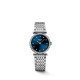 Longines L4.341.0.97.6 La Grande